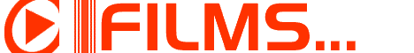 FILM FESTIVALS NEWS, PORTAL & AWARDS FEST21